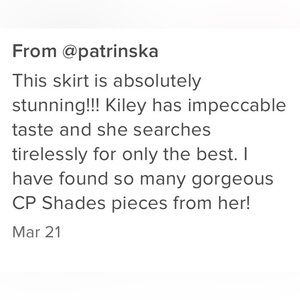 Grateful 🤠🐶🌎🌍🌏